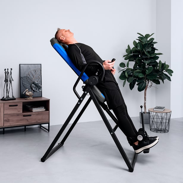 Инверсионные столы