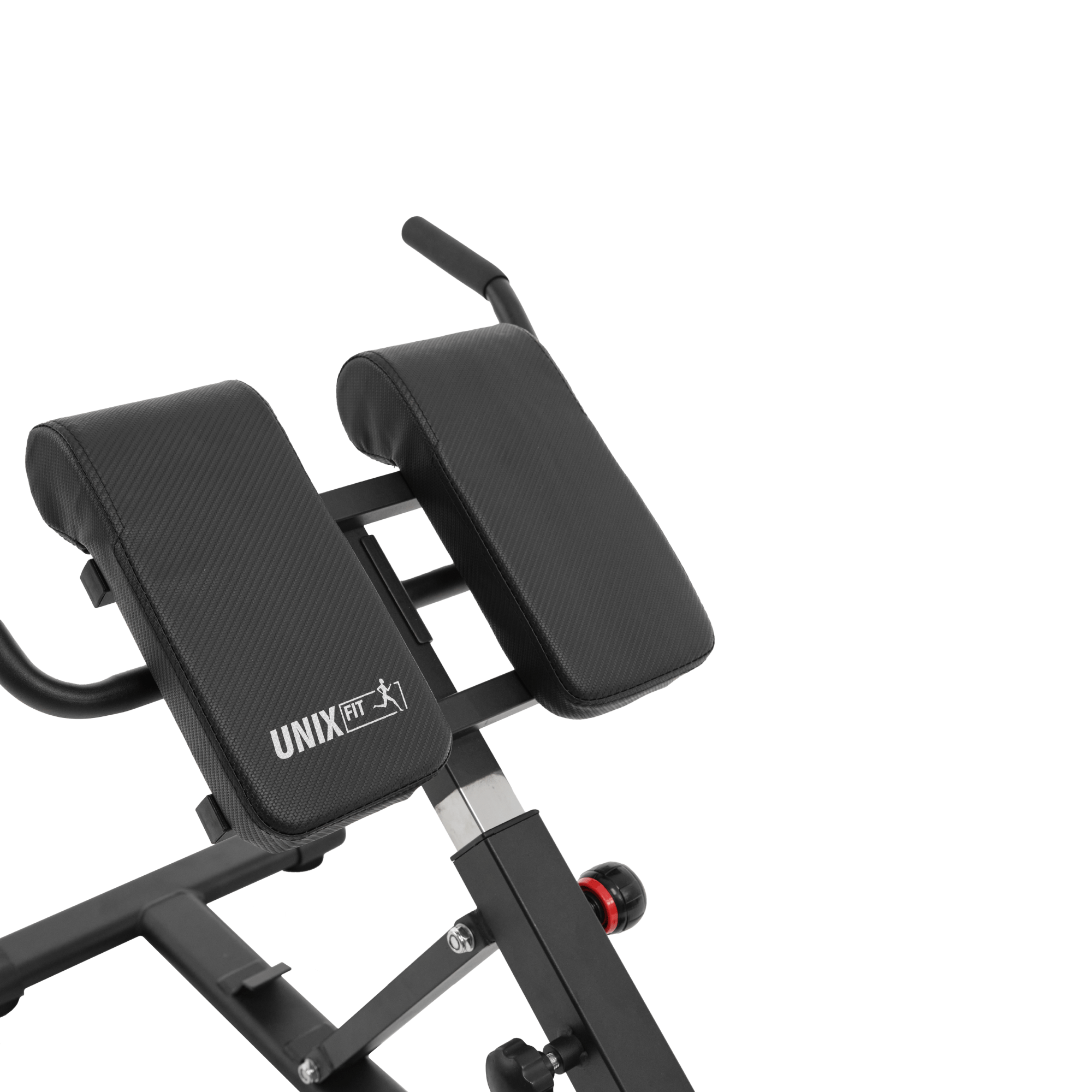 Гиперэкстензия UNIX Fit R-Chair 150G