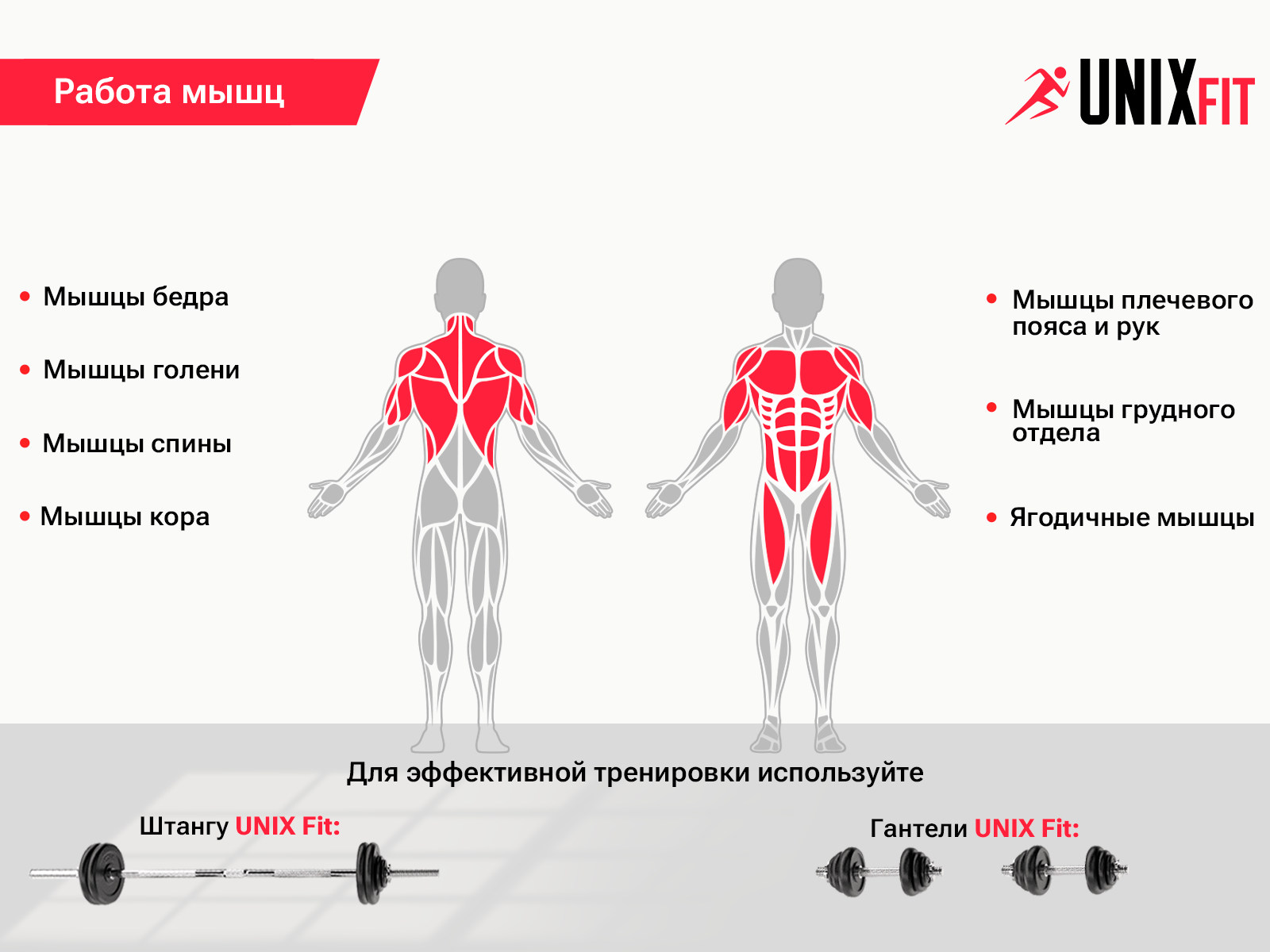 Турник-пресс-брусья со скамьей UNIX Fit POWER TOWER 120P