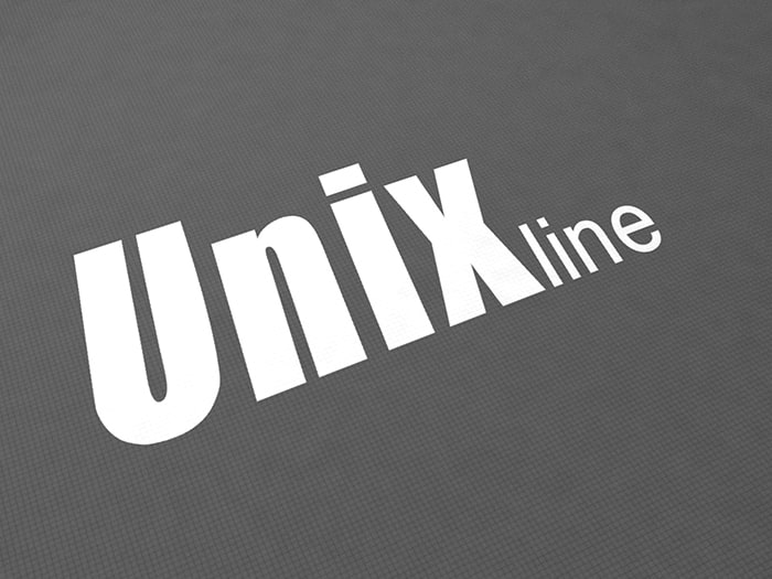 Батут UNIX Line Classic 10 ft (inside)