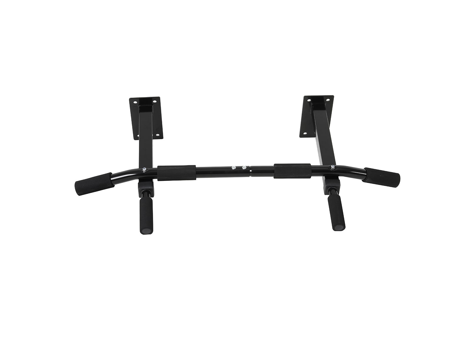 Турник настенный UNIX Fit PULL UP 120