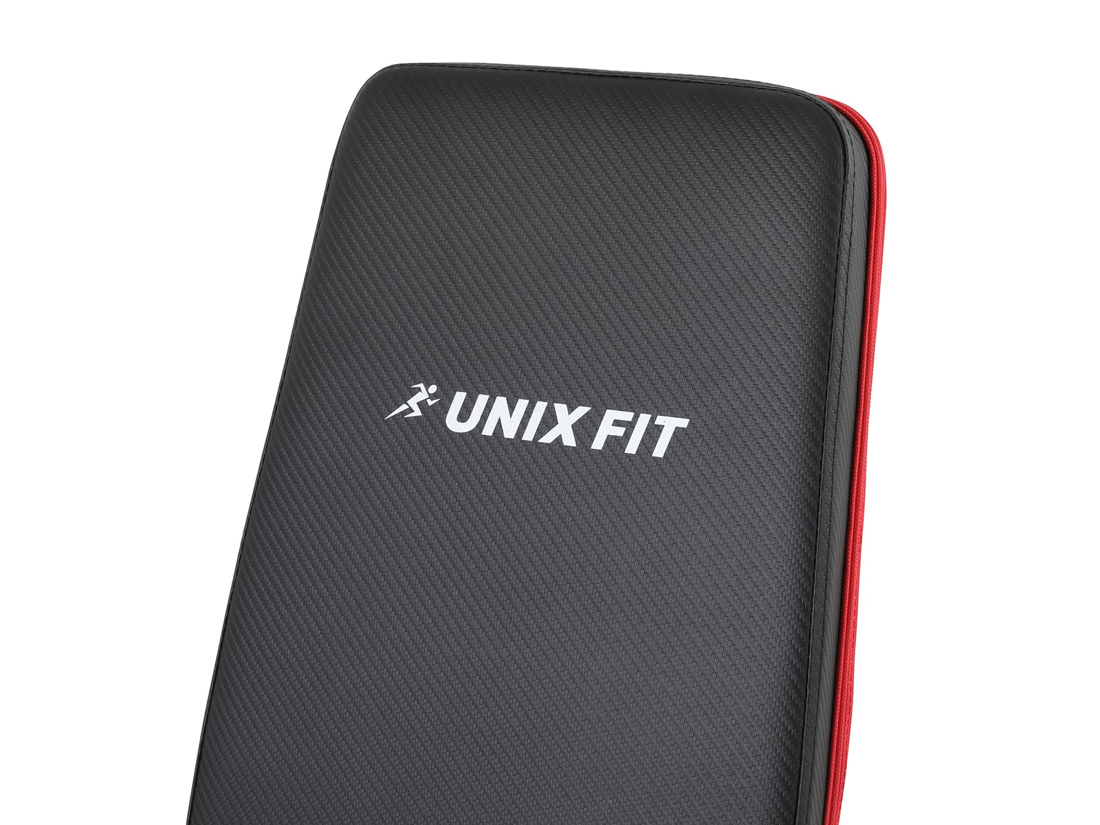 Скамья силовая универсальная UNIX Fit BENCH 110