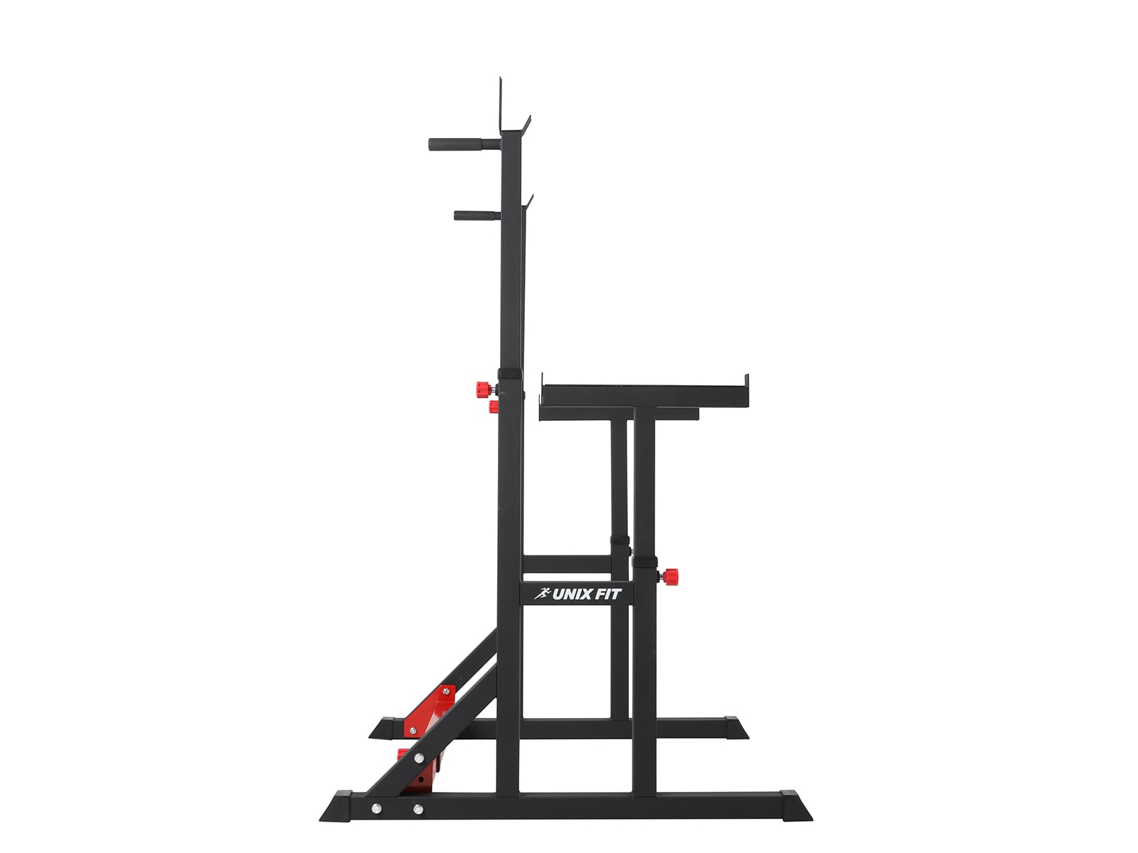 Стойка под штангу UNIX Fit FRAME 220