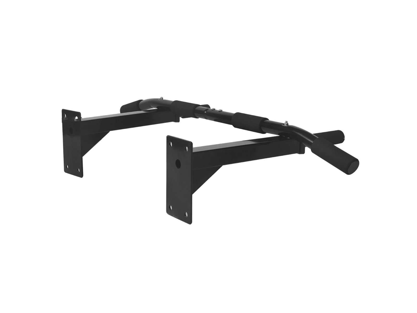 Турник настенный UNIX Fit PULL UP 120