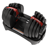 Регулируемые