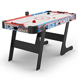 Аэрохоккей