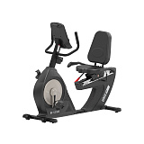 Велотренажеры PRO