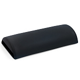 Валики/полувалики массажные