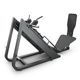 Тренажеры со свободными весами