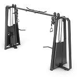 Кроссоверы