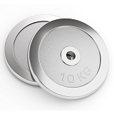 Диски хромированные