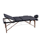 Столы массажные