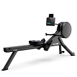 Гребные тренажеры PRO