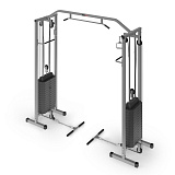 Кроссоверы