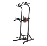 Турники напольные